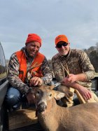 2024 tag team buck.jpg