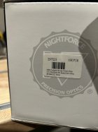 IMG_3805.jpeg