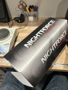 IMG_3806.jpeg