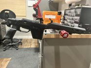 IMG_3807.jpeg