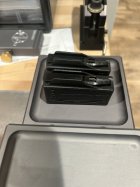 IMG_3809.jpeg