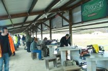 IMG_2826FiringLine.jpg IMG_2826FiringLine.jpg
