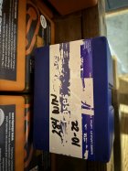 IMG_1653.jpeg