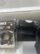 IMG_2608.jpeg