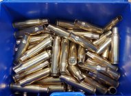Annealed and washed.jpg