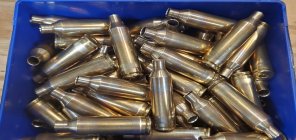 6.5 PRC annealed.jpg