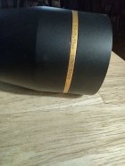 Leupold_gold_ring.jpg