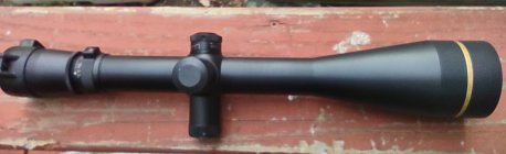 Leupold_LR.jpg