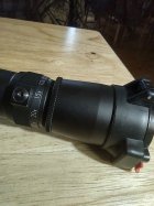 Leupold_power_ring.jpg