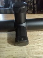 Leupold_turrets.jpg