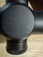 Leupold_USA.jpg