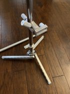 IMG_3974.jpeg