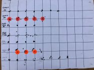 L3i.jpg