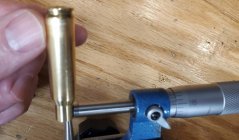 Measurment after 2nd neck turning.jpg