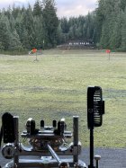 View downrange.JPG