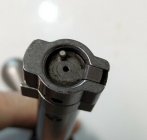 b3.jpg