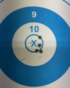 IMG_4379.jpeg