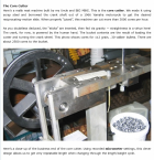 Screenshot 2024-12-19 at 12-47-10 Core Concepts — Bullet Making Tips from Randy Robinett « Dai...png
