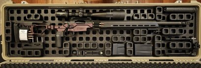 Daka in Apache - Imgur.jpg
