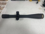 IMG_8169.jpeg