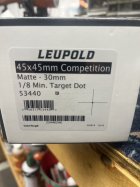 IMG_8174.jpeg