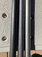 Rem 700 barrels three ea.jpg