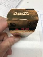 IMG_2132.jpeg
