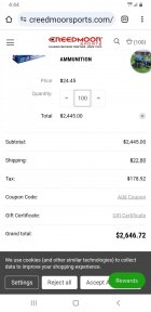 Screenshot_20241219-164407_Chrome.jpg