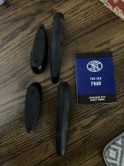 IMG_0116.jpeg