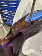 IMG_3119.jpeg