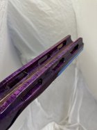 IMG_3117.jpeg