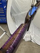 IMG_3116.jpeg
