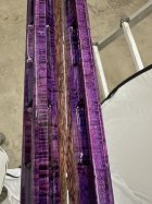 IMG_3122.jpeg