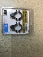 IMG_1780.jpeg