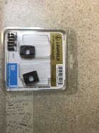 IMG_1781.jpeg