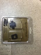 IMG_1782.jpeg