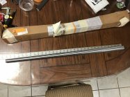 IMG_1784.jpeg