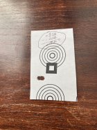 IMG_0507.jpg