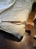 IMG_9183.jpeg