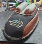 Edgewood Rear Bag.JPG
