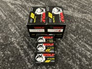 IMG_1665.jpeg