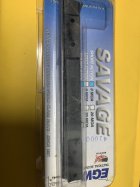 IMG_4928.jpeg