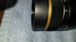20241221_161728.jpg