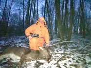IMG_4579.jpeg