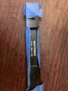 IMG_4918.jpeg