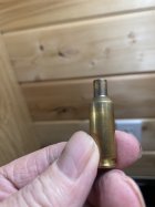IMG_3374.jpeg