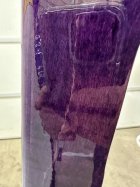 IMG_3158.jpeg