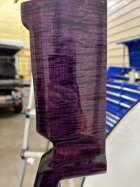 IMG_3157.jpeg