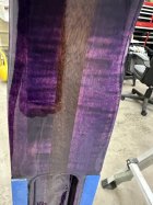 IMG_3156.jpeg