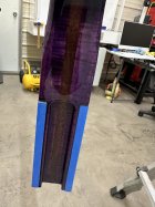 IMG_3148.jpeg